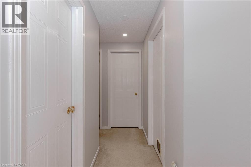 128 Karalee Crescent, Cambridge, ON - Indoor Photo Showing Other Room