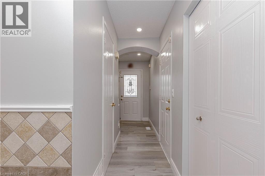 128 Karalee Crescent, Cambridge, ON - Indoor Photo Showing Other Room