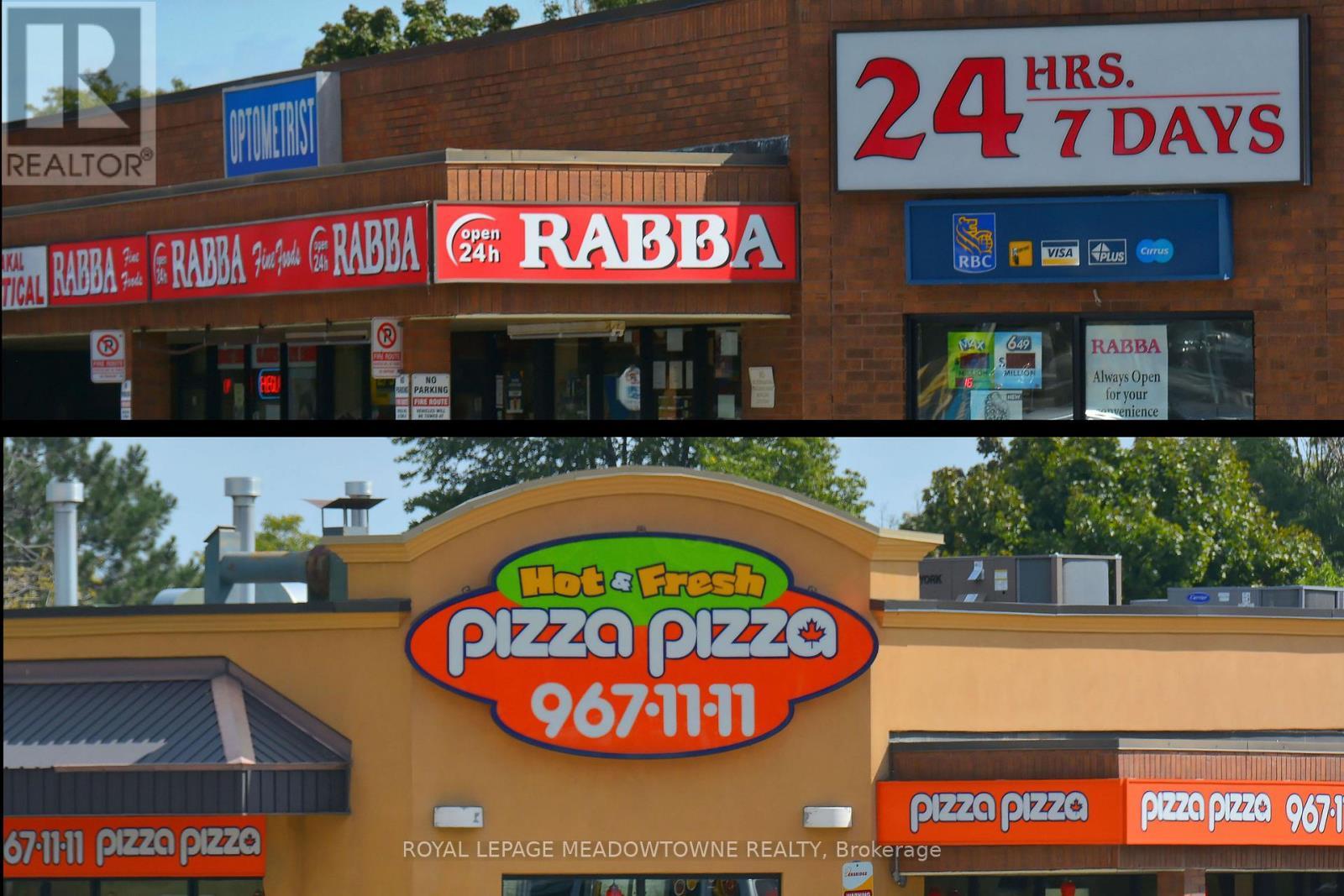 #806 - 2301 Derry Road W, Mississauga, ON -