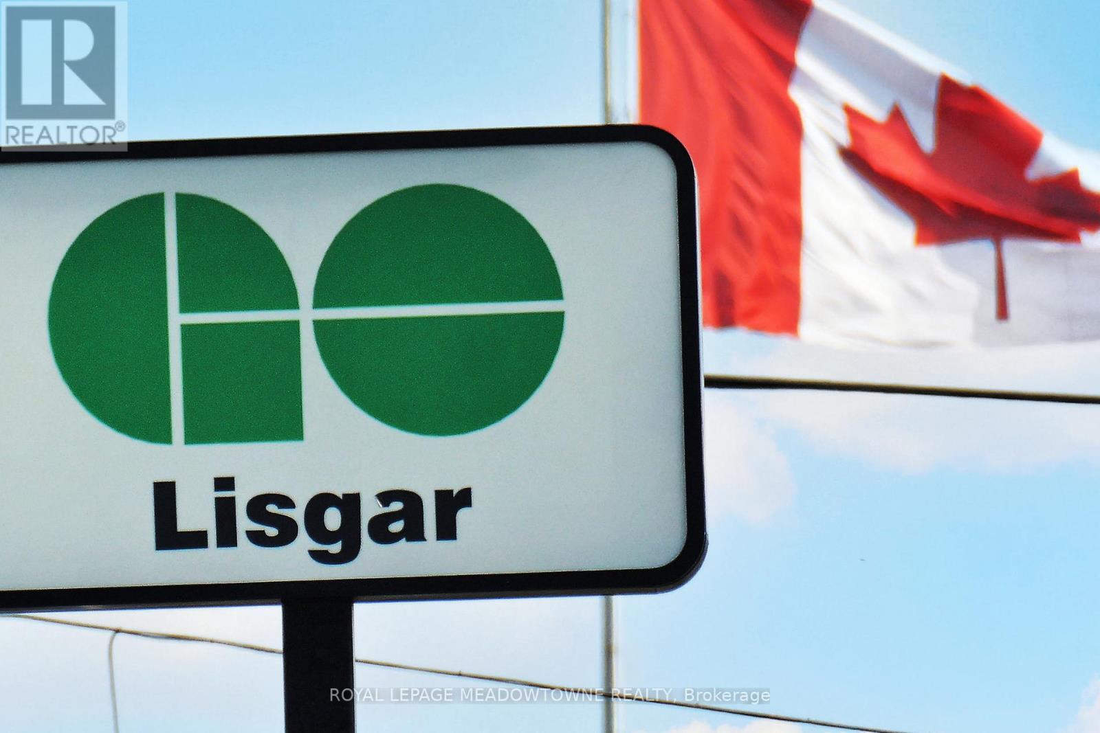 #806 - 2301 Derry Road W, Mississauga, ON - Other