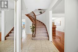 2-storey home of over 2000 sqft above grade -