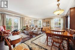 Large Great Room Ideal for Entertaining -