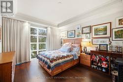 Large Primary with West Exposure -