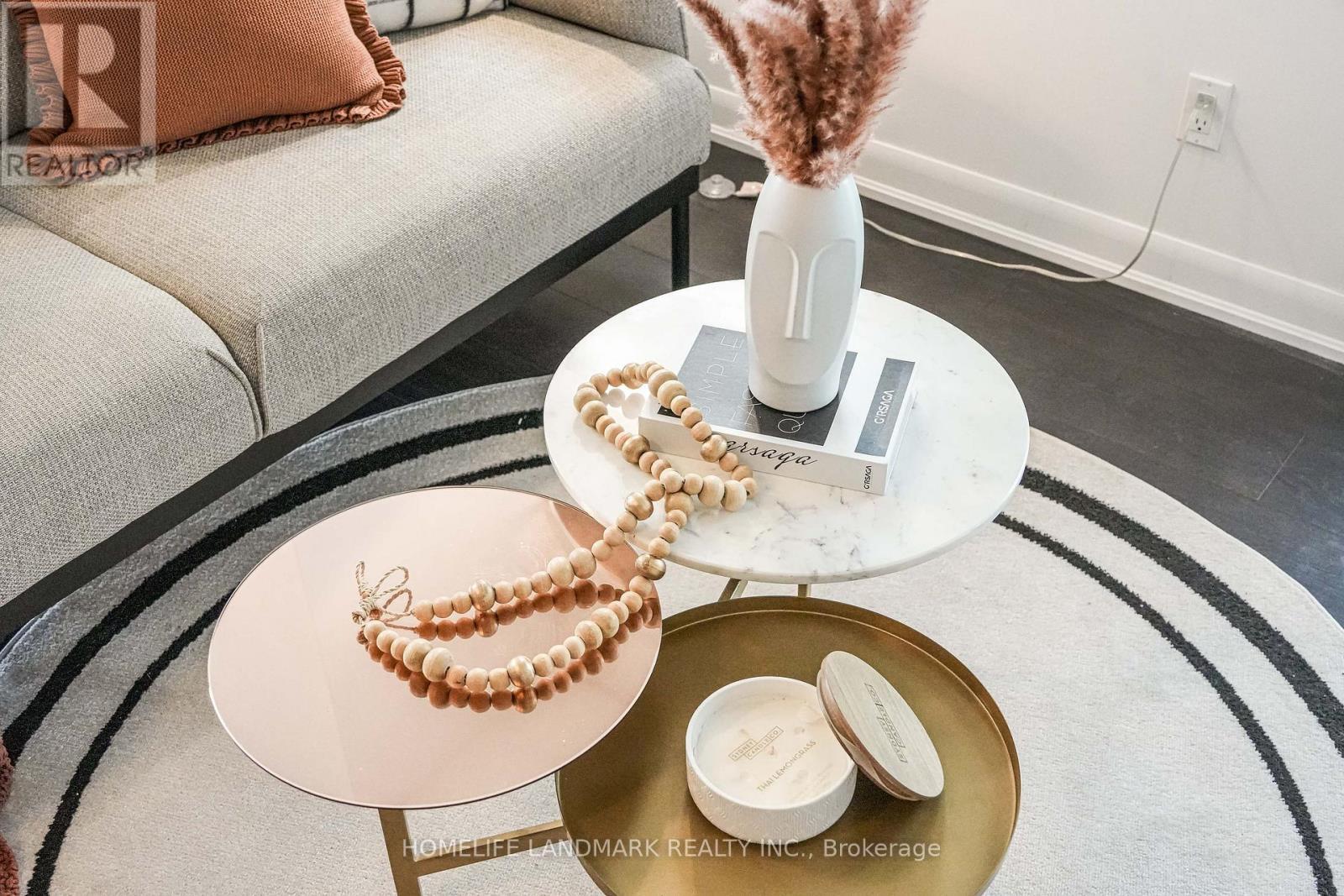 3112 - 5168 Yonge Street, Toronto, ON - Indoor Photo Showing Other Room