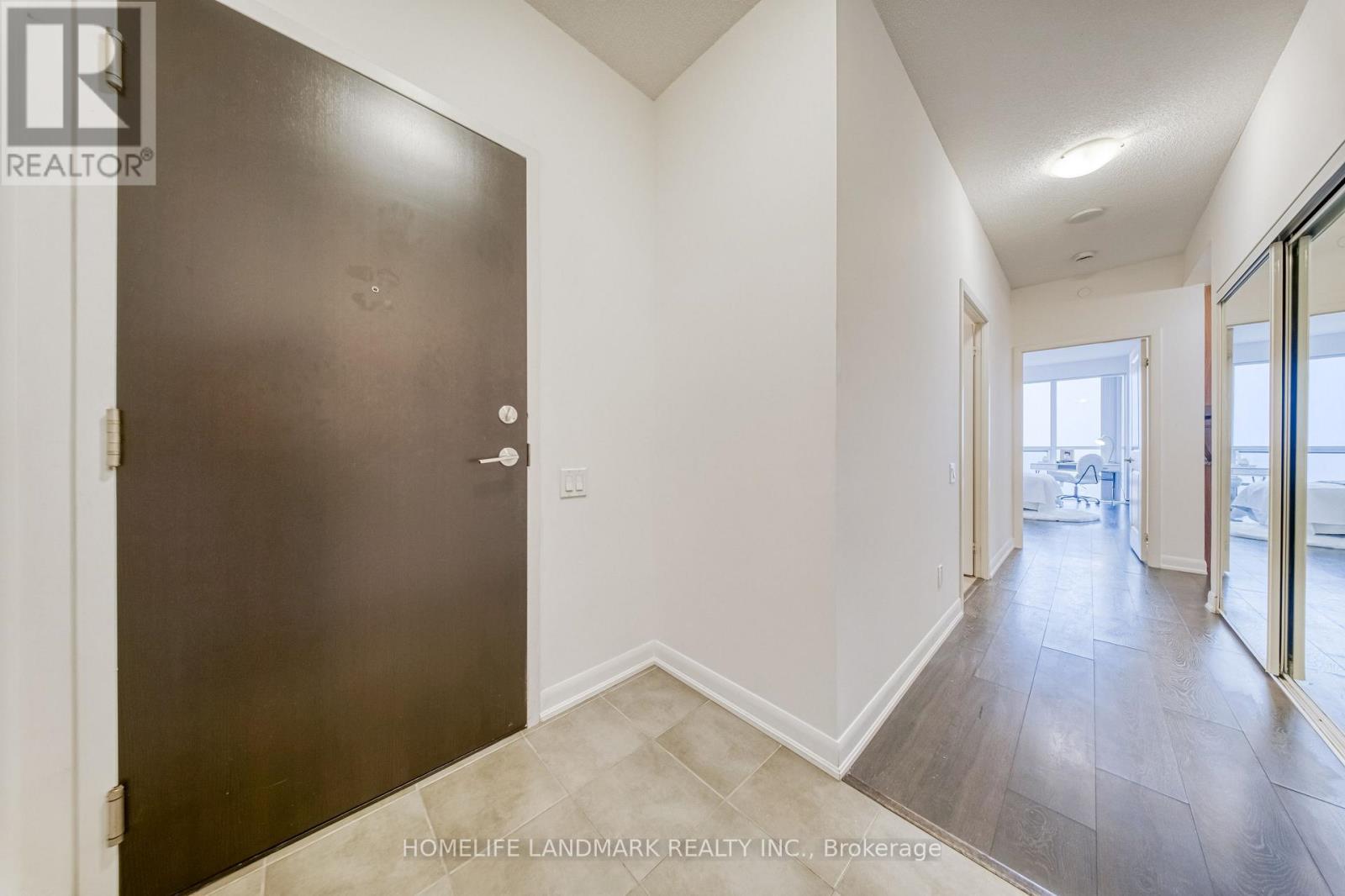 3112 - 5168 Yonge Street, Toronto, ON - Indoor Photo Showing Other Room