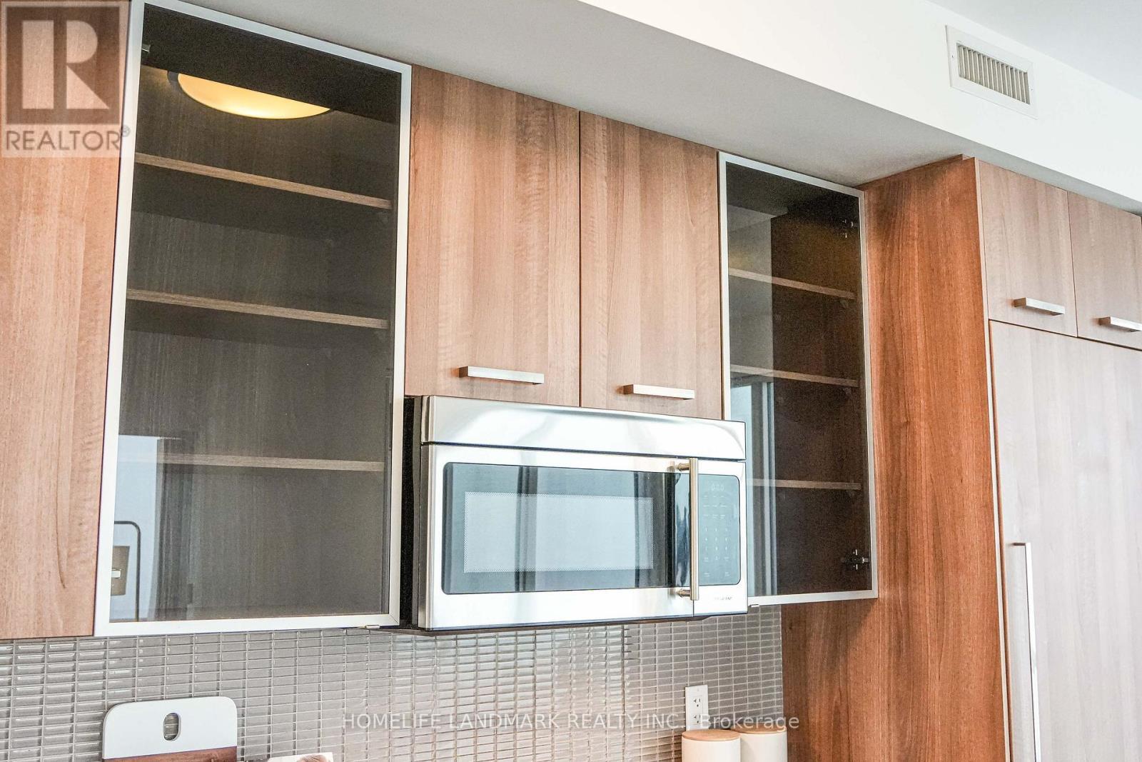 3112 - 5168 Yonge Street, Toronto, ON -