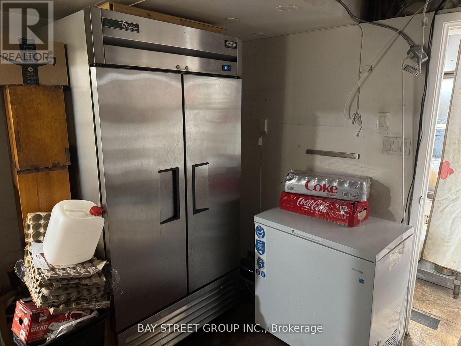 1 Byng Avenue, Toronto, ON