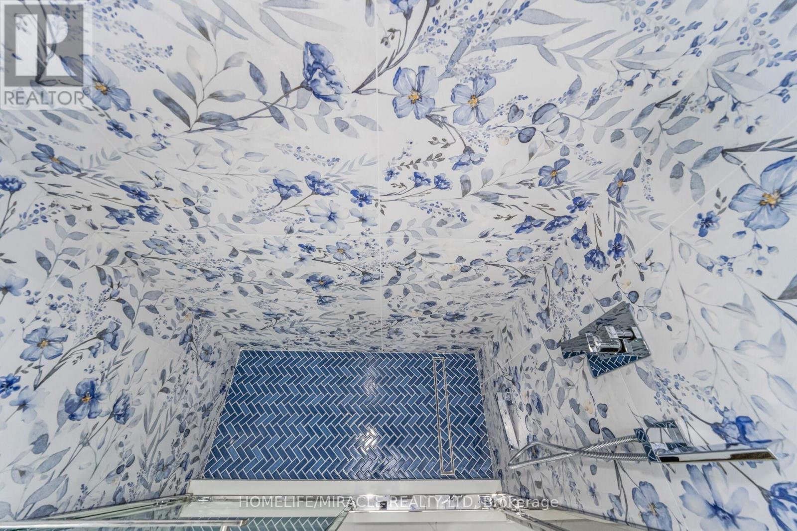 18 Dawes Road, Brampton, ON - Other