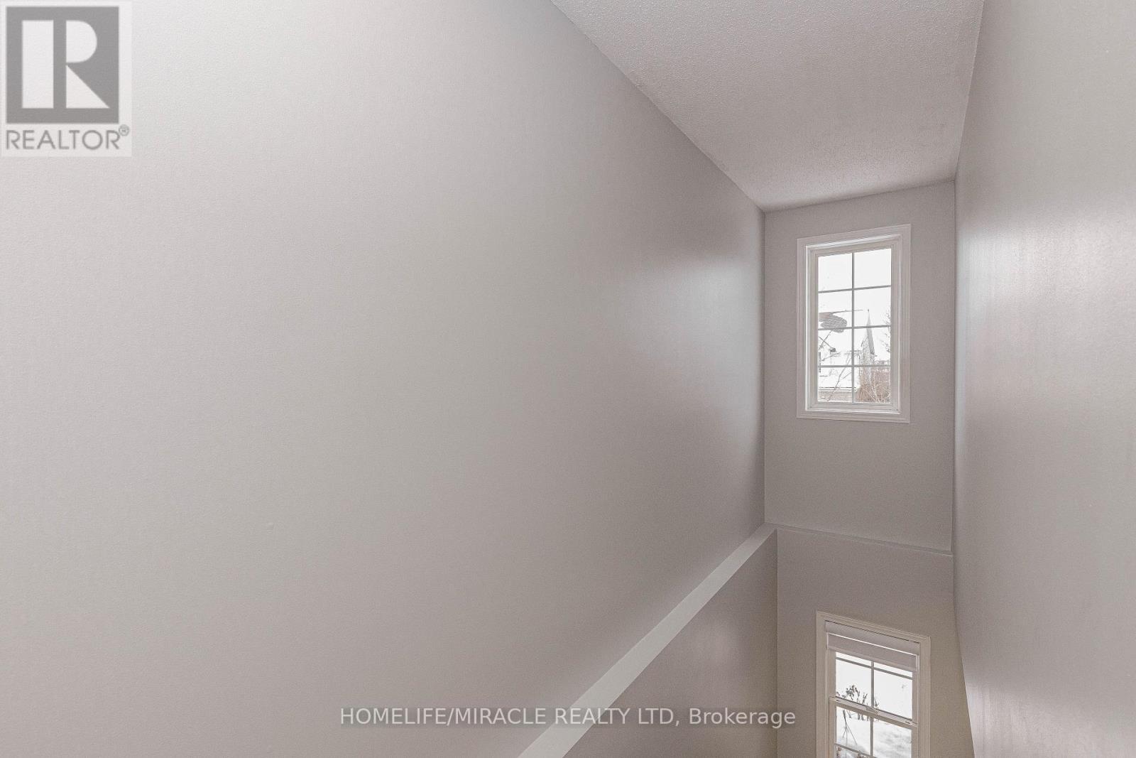 128 Karalee Crescent, Cambridge, ON - Indoor Photo Showing Other Room