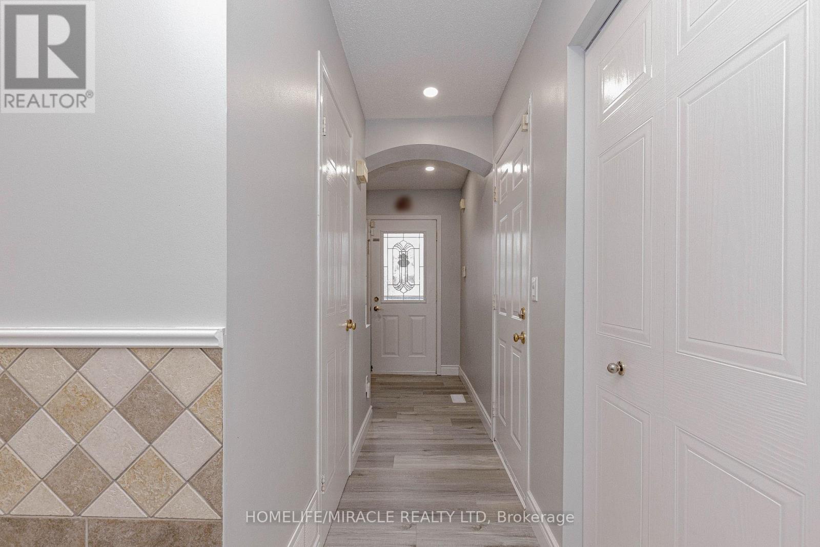 128 Karalee Crescent, Cambridge, ON - Indoor Photo Showing Other Room