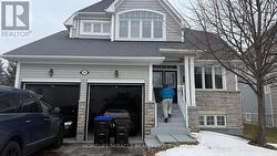 21 WATERVIEW ROAD Wasaga Beach, ON L9Z 0E9