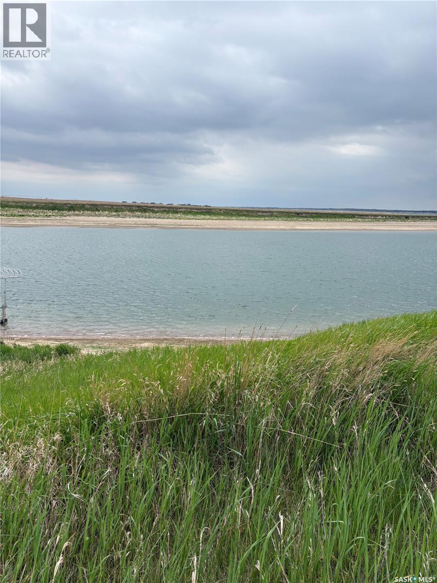 418 Sunset Beach Drive, Loreburn Rm No. 254, SK