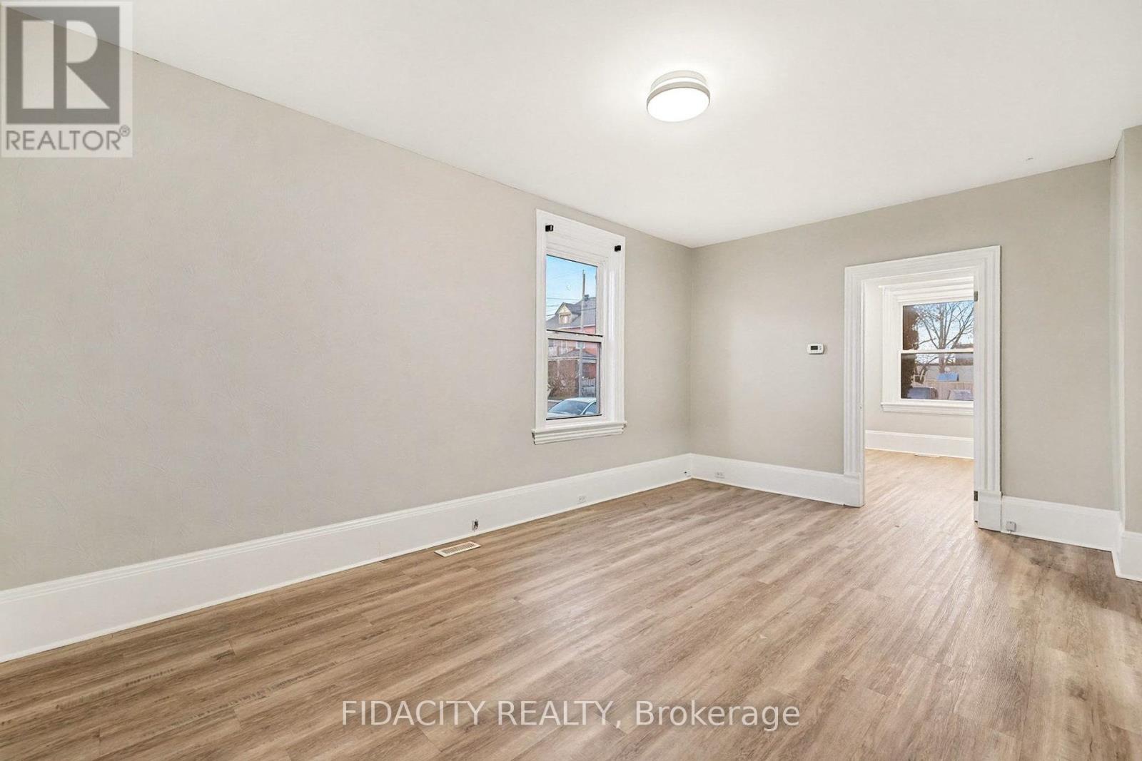 38 Winnifred Street N, Smiths Falls, ON - Indoor Photo Showing Other Room