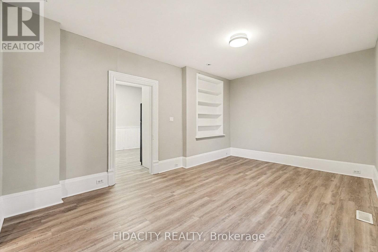 38 Winnifred Street N, Smiths Falls, ON - Indoor Photo Showing Other Room