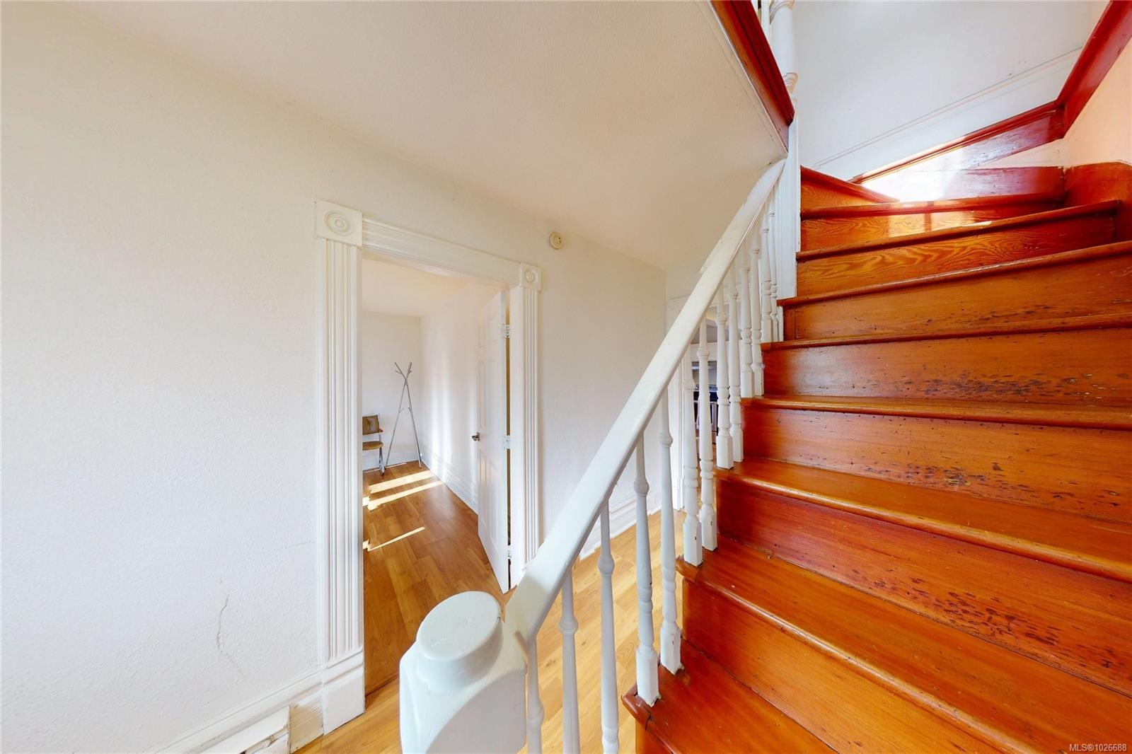 2943 Cedar Hill Rd, Victoria, BC