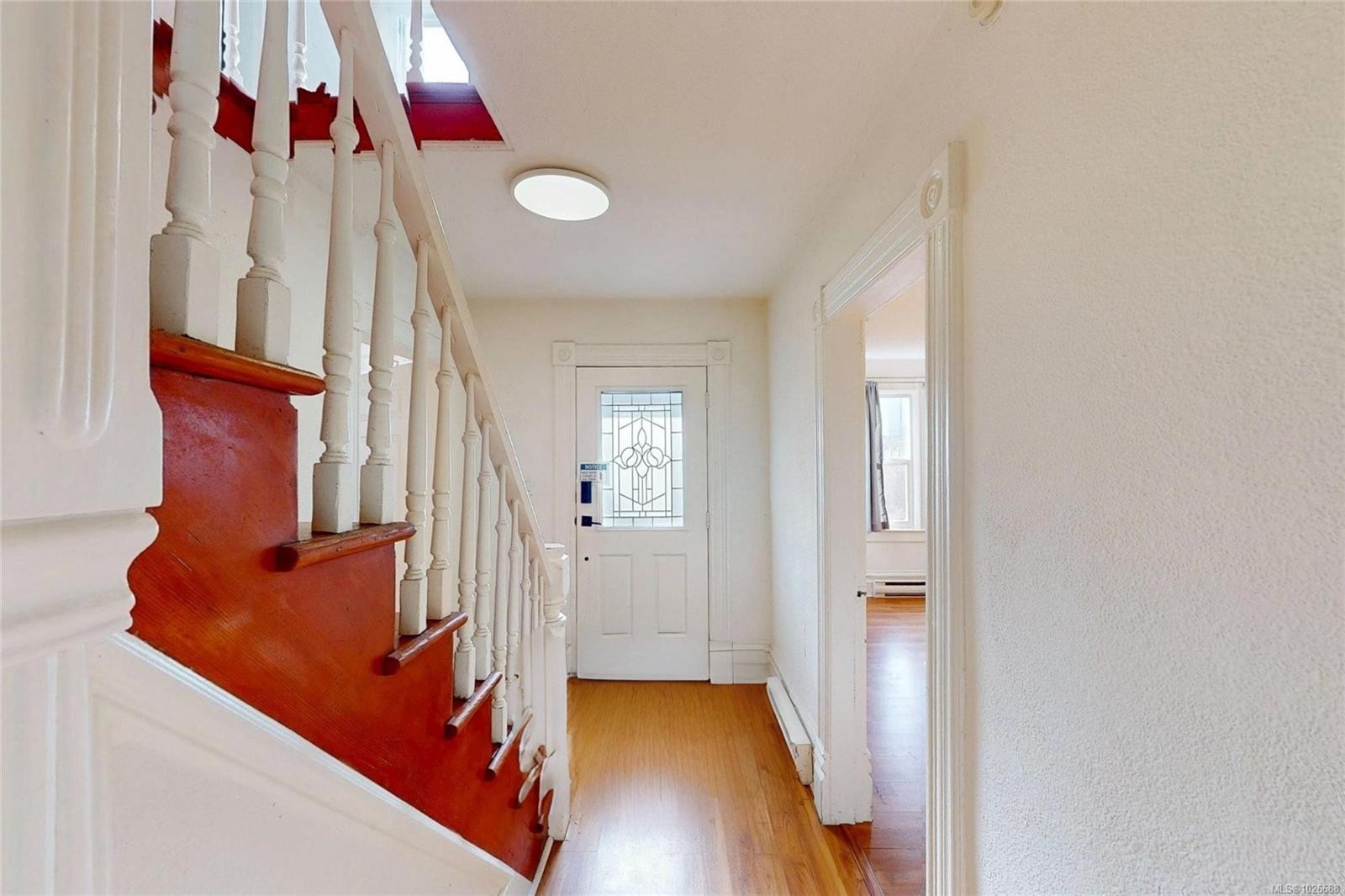 2943 Cedar Hill Rd, Victoria, BC