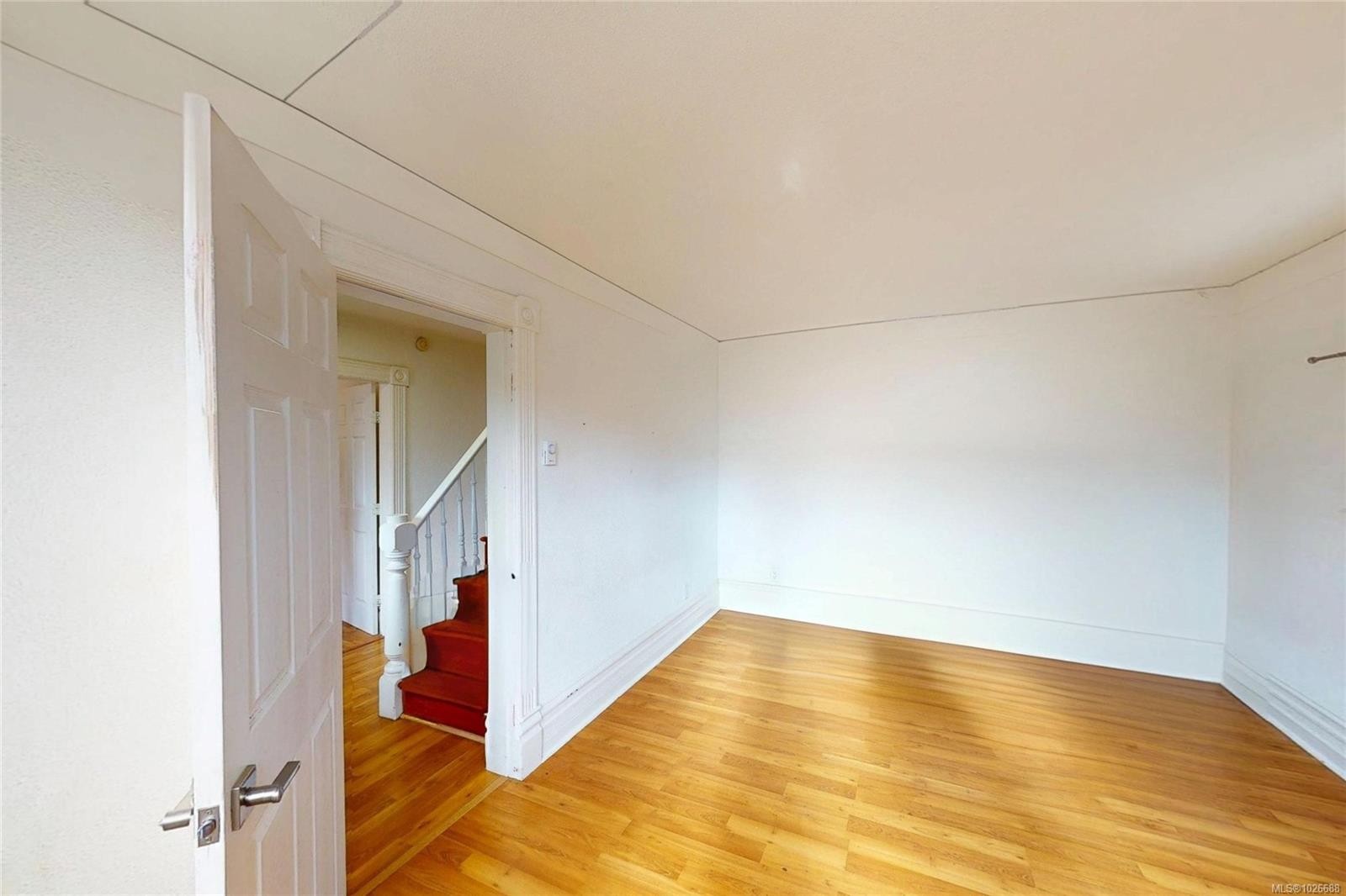 2943 Cedar Hill Rd, Victoria, BC