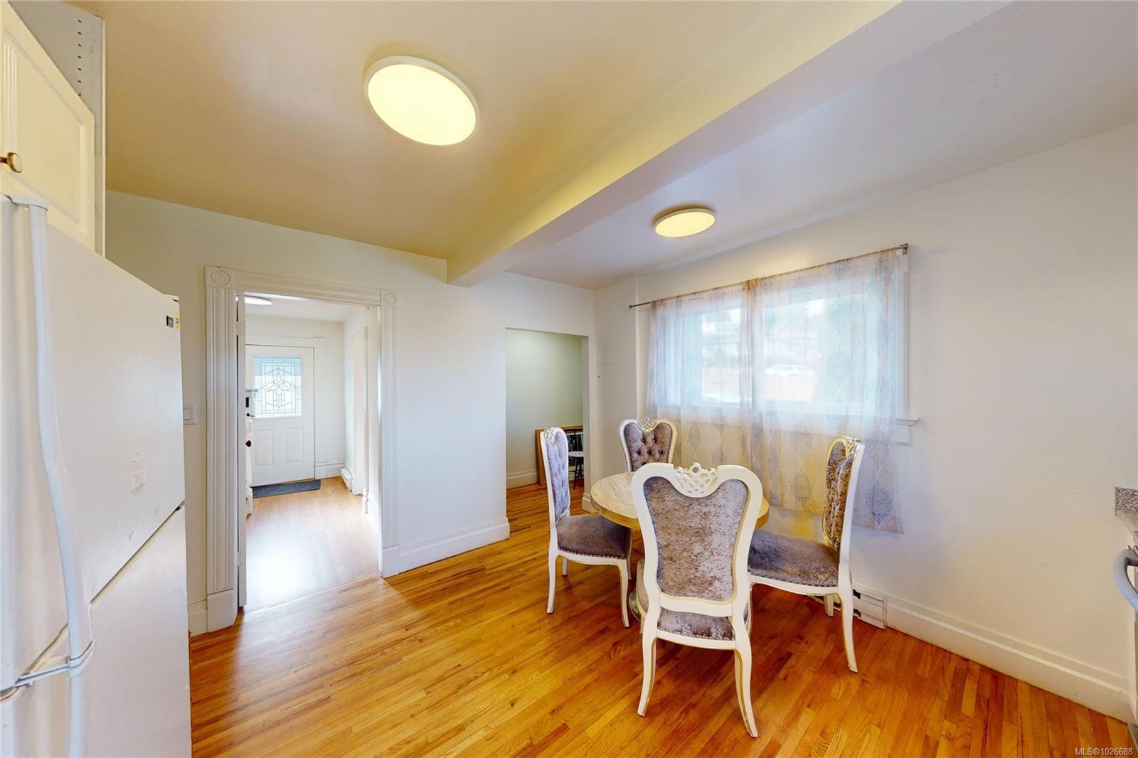 2943 Cedar Hill Rd, Victoria, BC