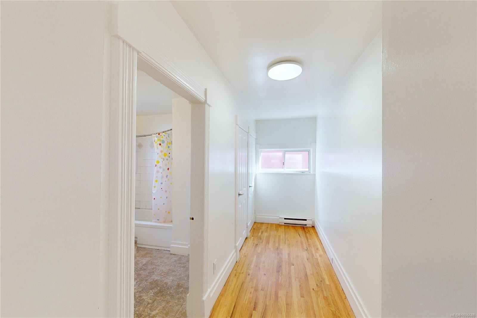 2943 Cedar Hill Rd, Victoria, BC