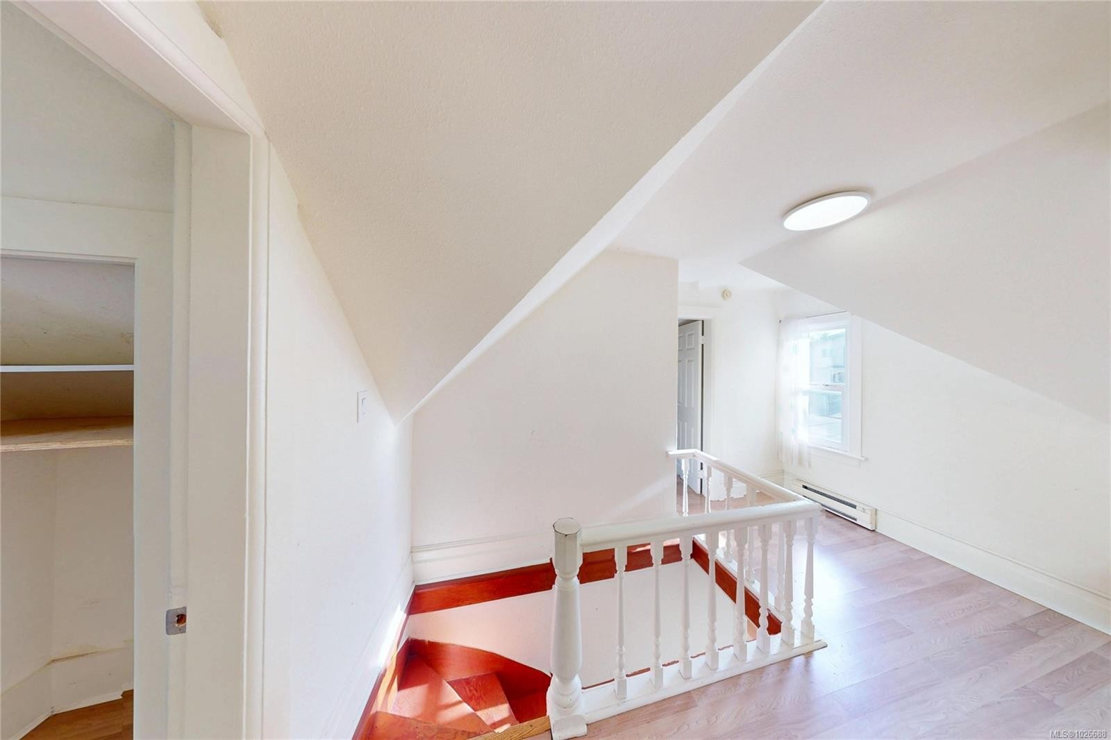 2943 Cedar Hill Rd, Victoria, BC