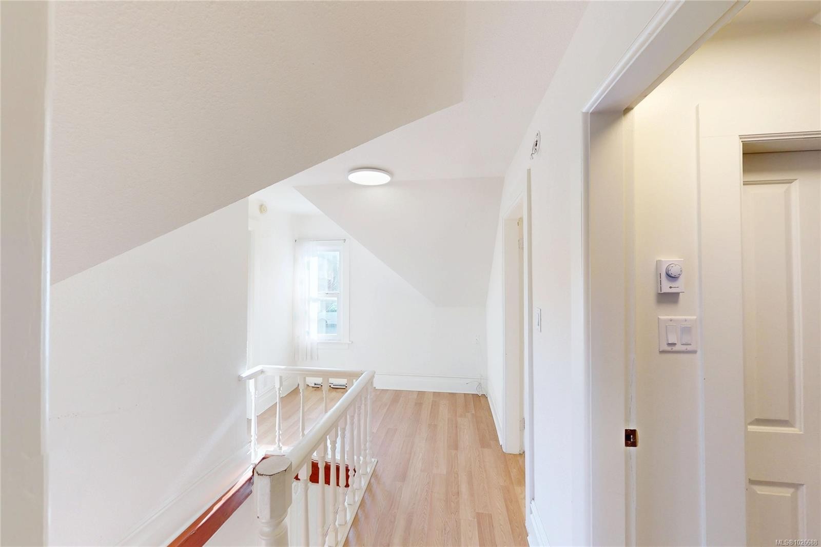 2943 Cedar Hill Rd, Victoria, BC