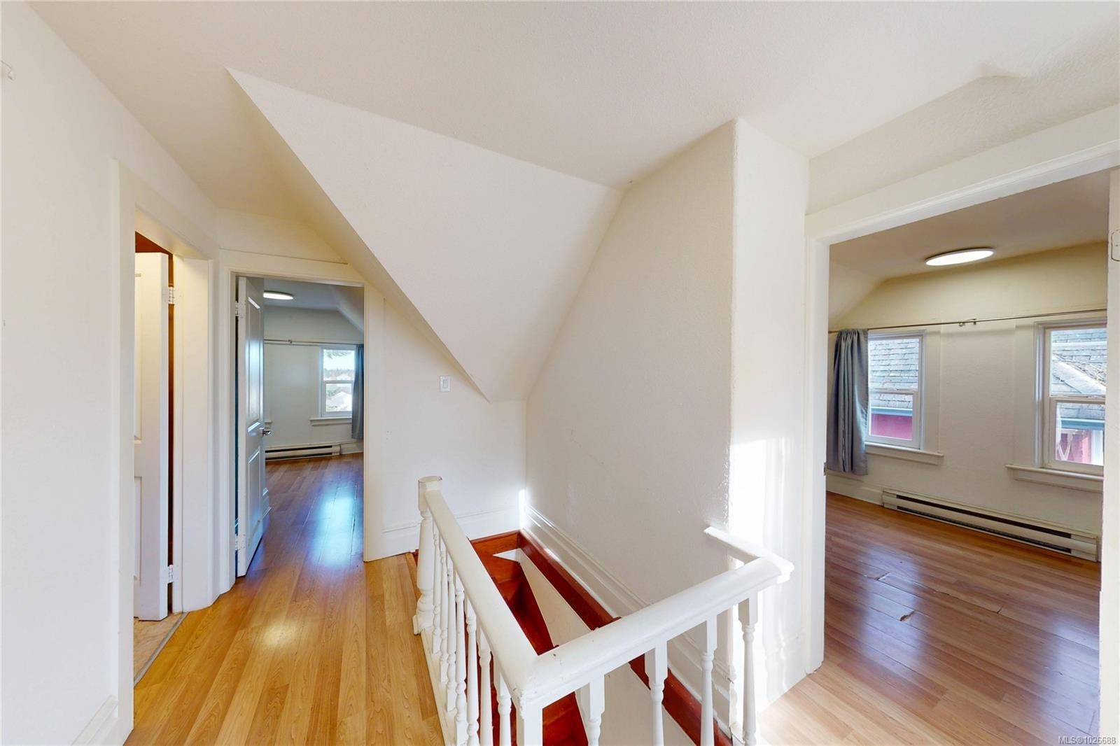 2943 Cedar Hill Rd, Victoria, BC