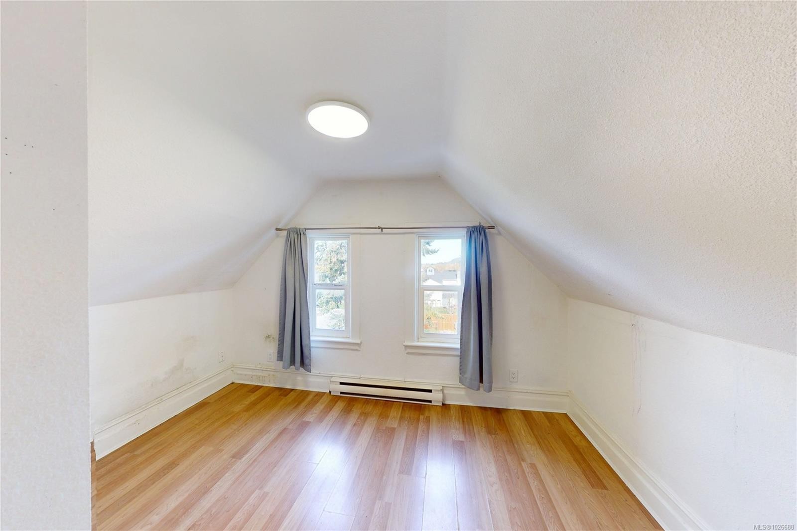 2943 Cedar Hill Rd, Victoria, BC