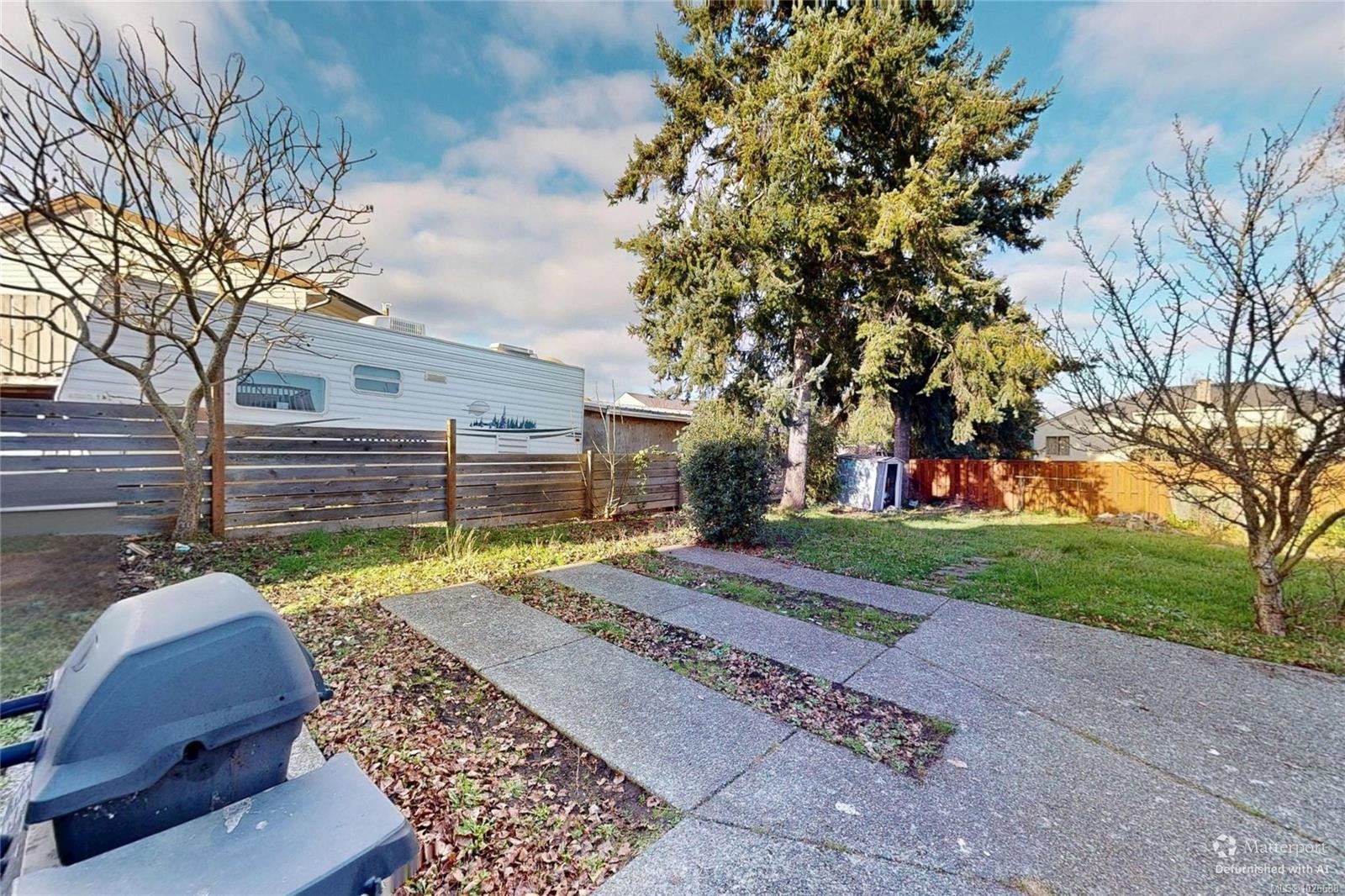 2943 Cedar Hill Rd, Victoria, BC