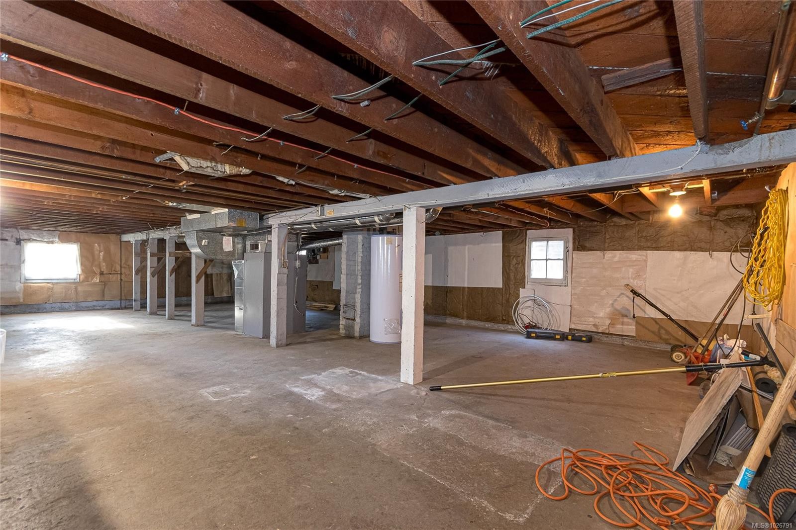 126 Ladysmith St, Victoria, BC