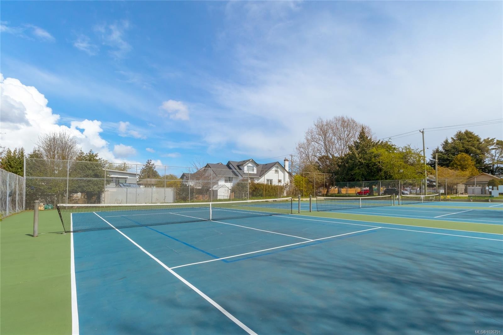 126 Ladysmith St, Victoria, BC