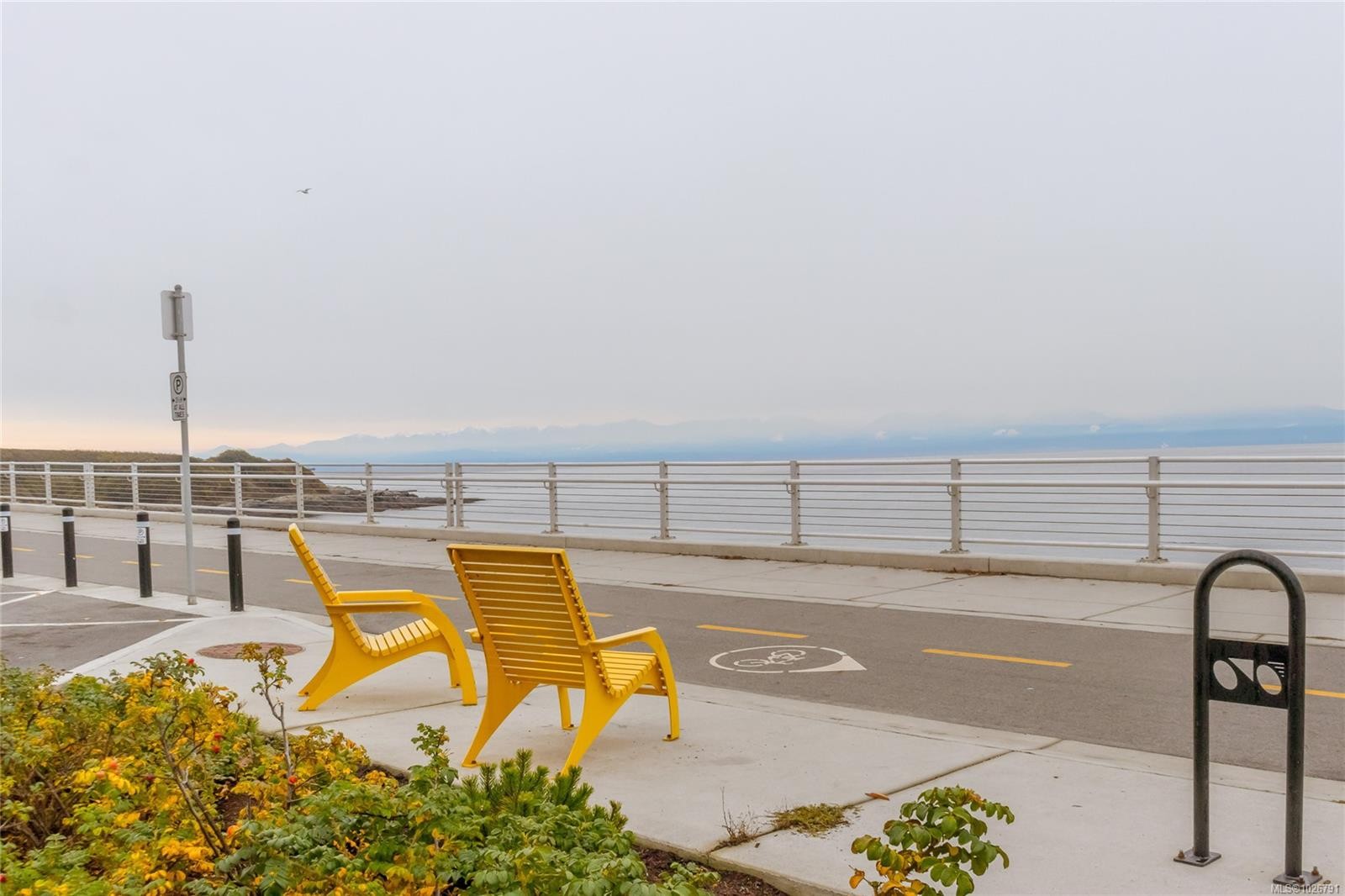 126 Ladysmith St, Victoria, BC