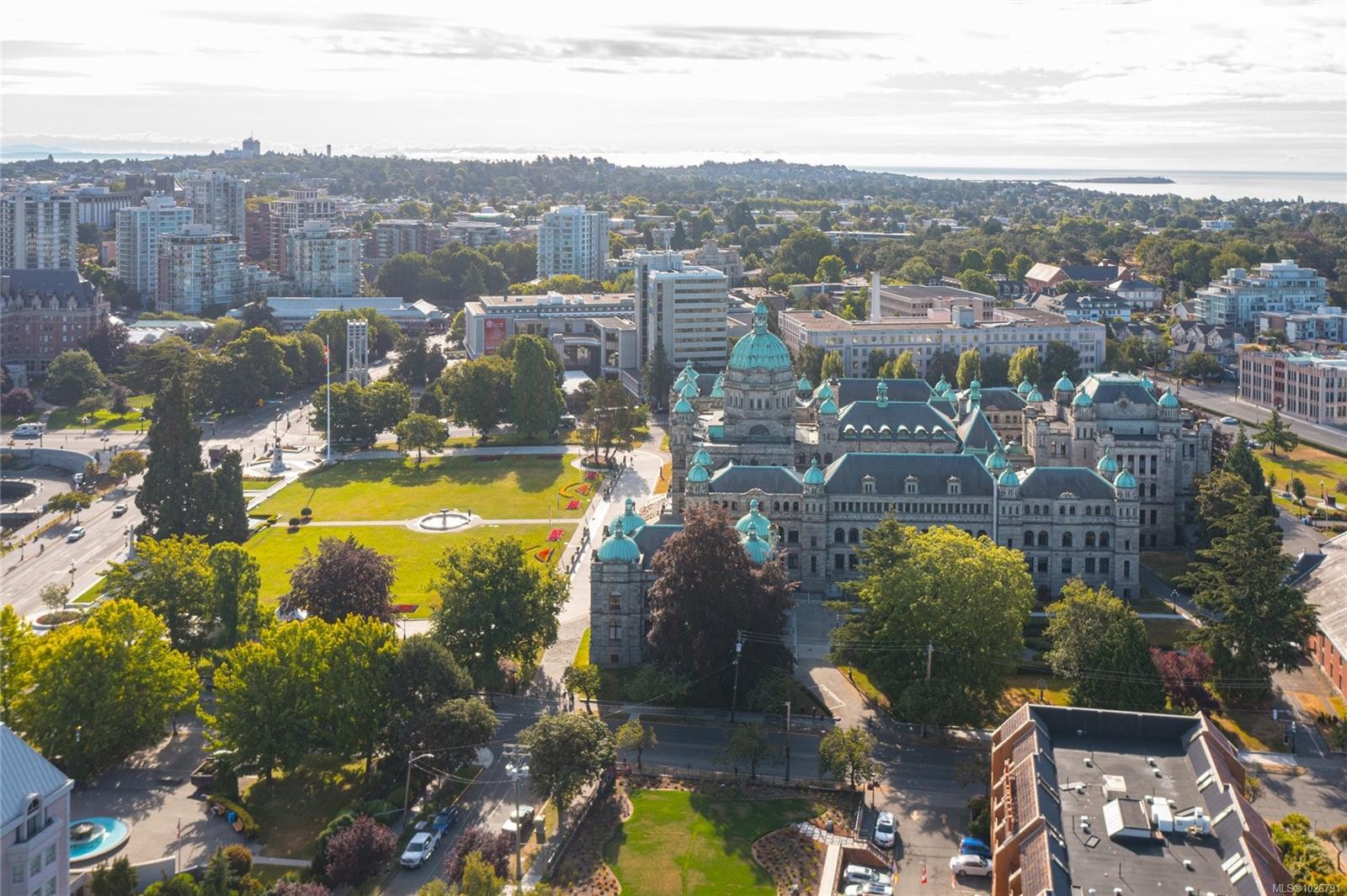 126 Ladysmith St, Victoria, BC