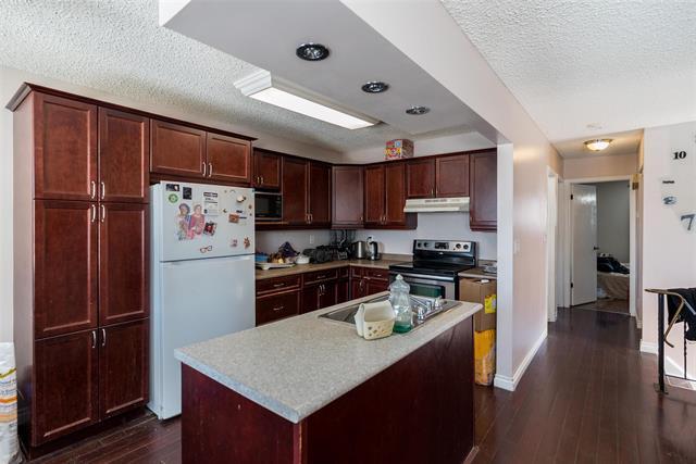 149 Hawkins Cr, Winnipeg, MB