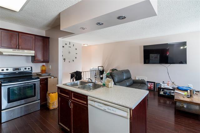 149 Hawkins Cr, Winnipeg, MB