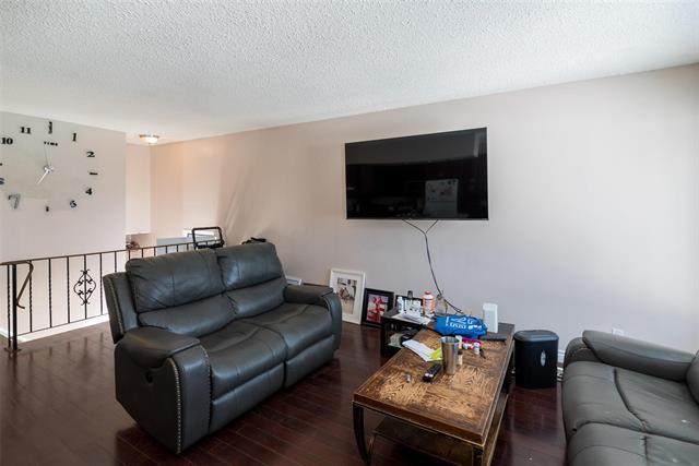 149 Hawkins Cr, Winnipeg, MB