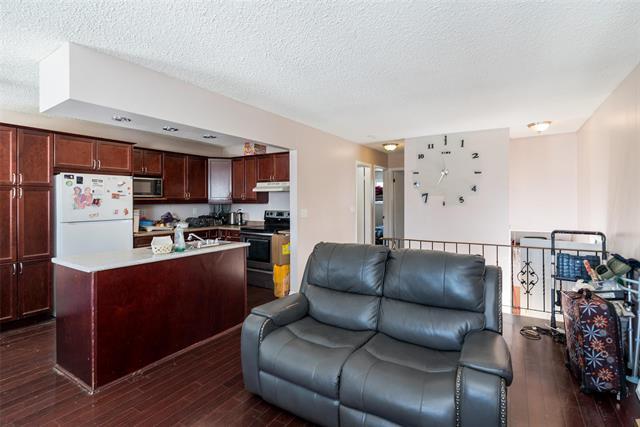 149 Hawkins Cr, Winnipeg, MB