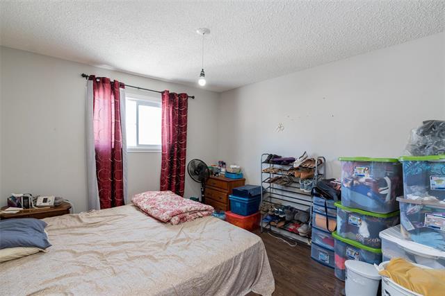 149 Hawkins Cr, Winnipeg, MB