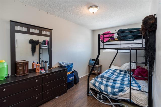 149 Hawkins Cr, Winnipeg, MB