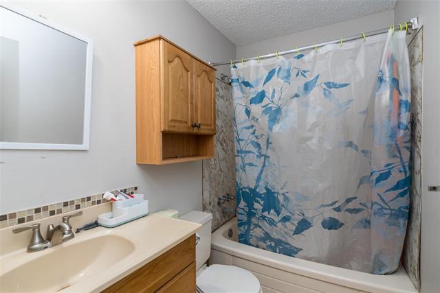 149 Hawkins Cr, Winnipeg, MB