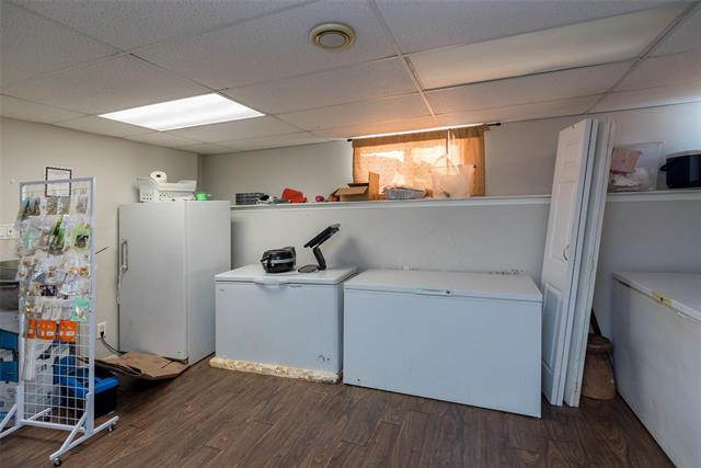 149 Hawkins Cr, Winnipeg, MB