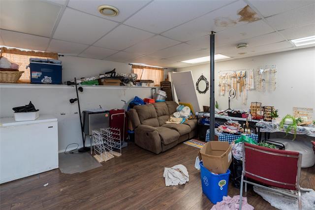 149 Hawkins Cr, Winnipeg, MB