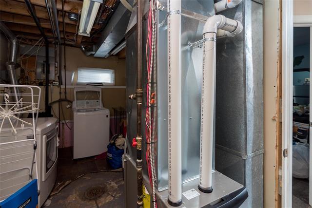 149 Hawkins Cr, Winnipeg, MB