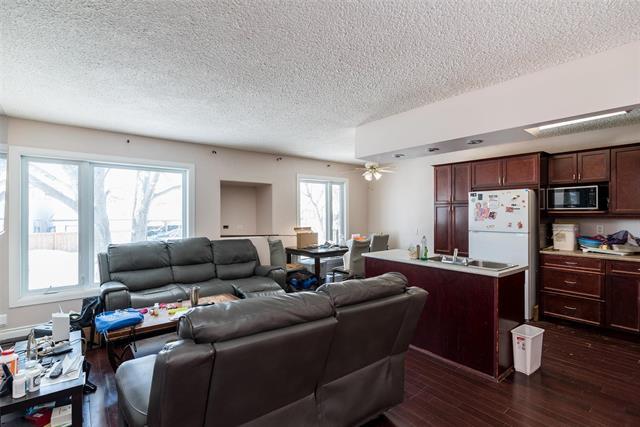 149 Hawkins Cr, Winnipeg, MB