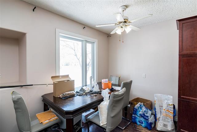 149 Hawkins Cr, Winnipeg, MB