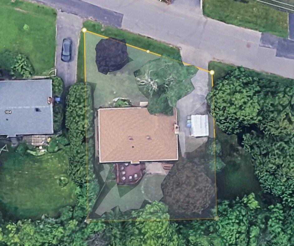 Extérieur - 182 Av. Duke-Of-Kent, Pointe-Claire, QC - Outdoor