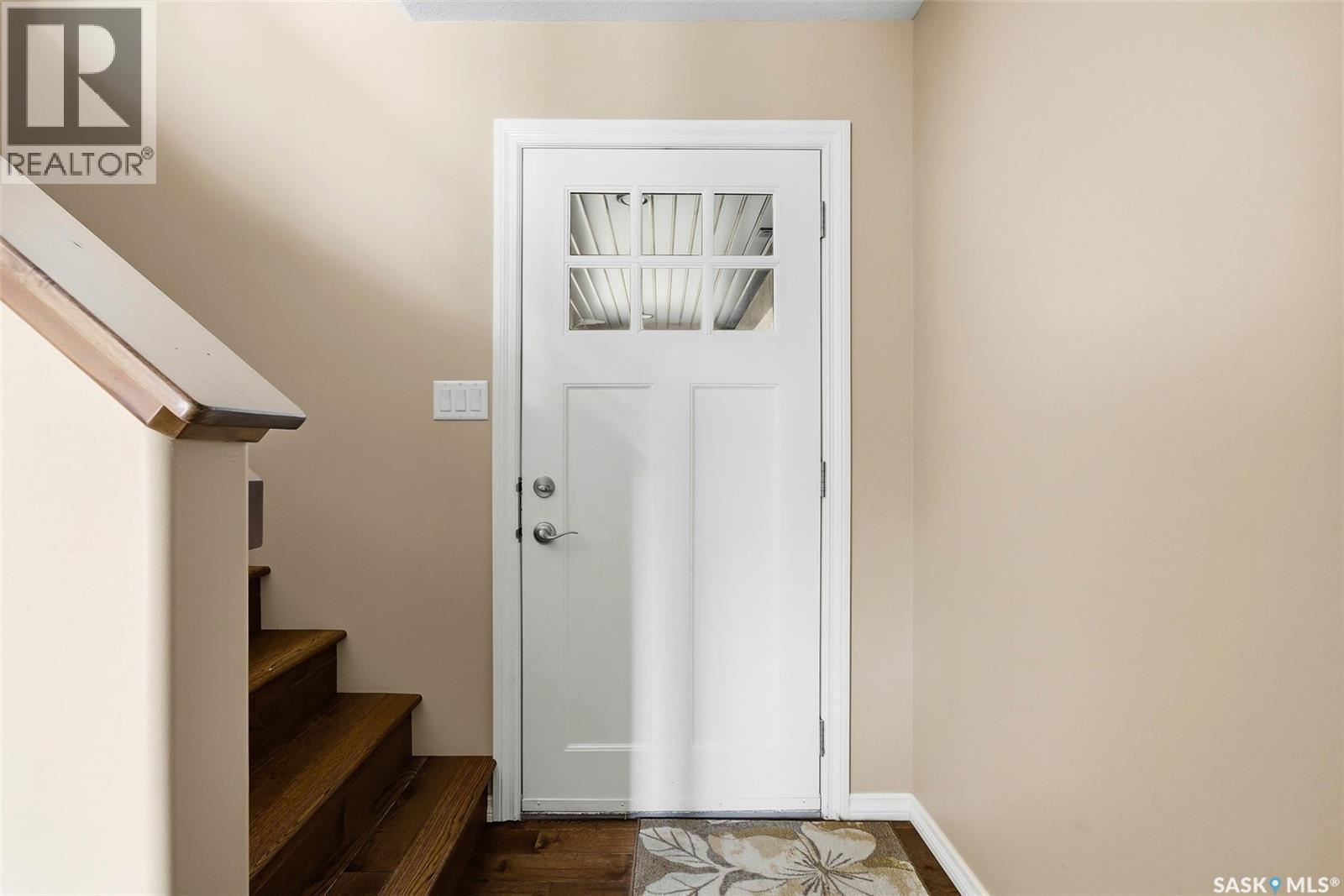 5221 Watson Way, Regina, SK - Indoor Photo Showing Other Room