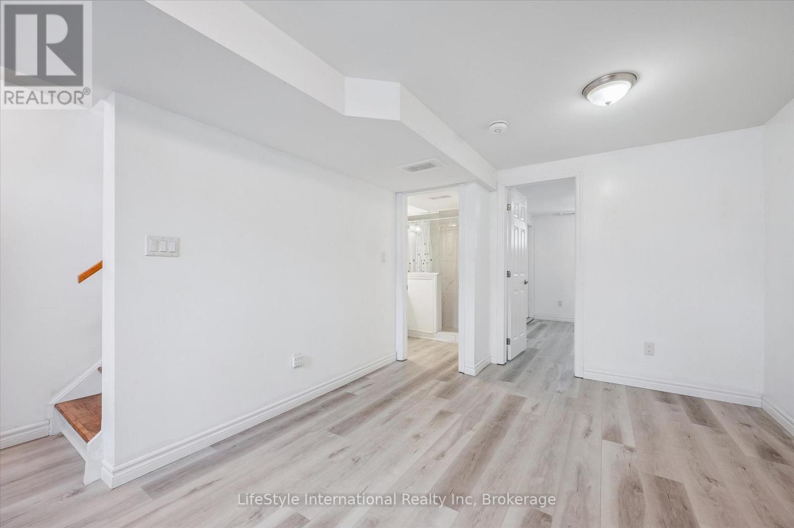 5 Troy Crescent, Guelph (Grange Road), ON - Indoor Photo Showing Other Room