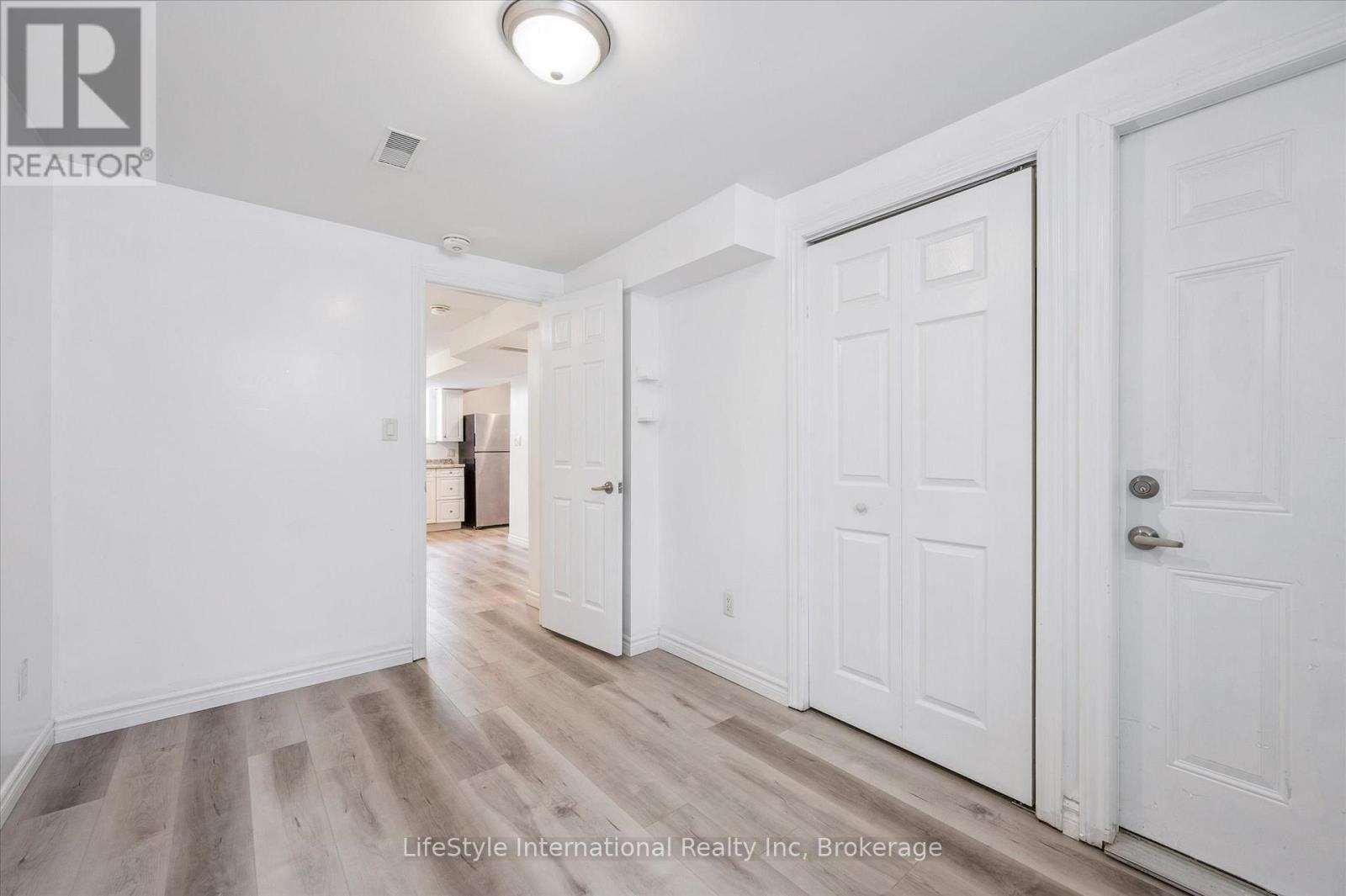 5 Troy Crescent, Guelph (Grange Road), ON - Indoor Photo Showing Other Room