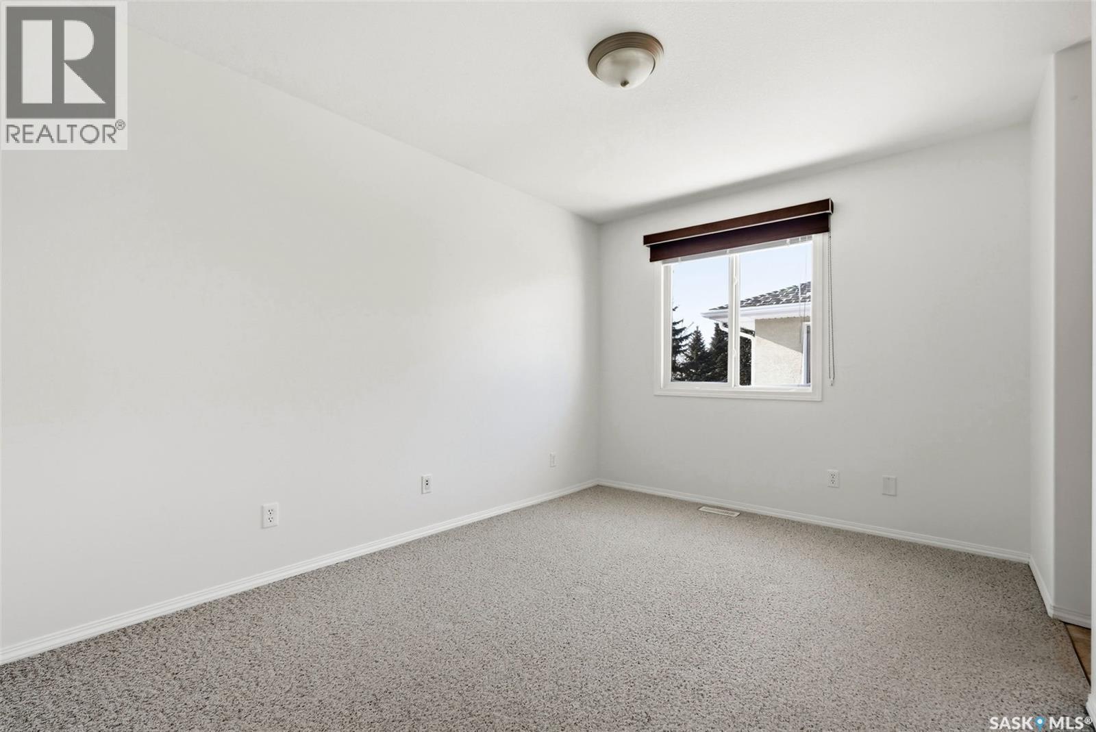 1027 Birchwood Place, Regina, SK - Indoor Photo Showing Other Room
