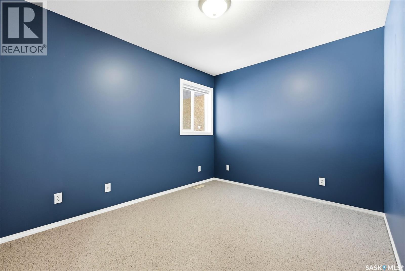 1027 Birchwood Place, Regina, SK - Indoor Photo Showing Other Room